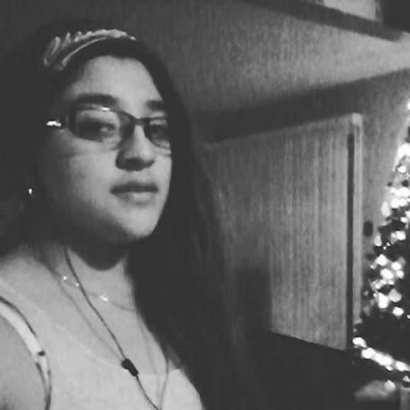 angelicamend733
